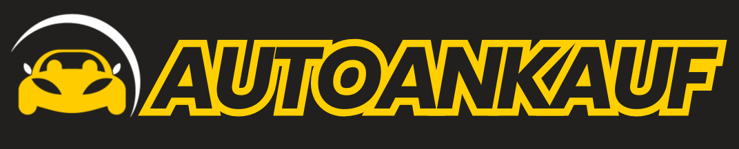 Autoankauf Herzogenaurach